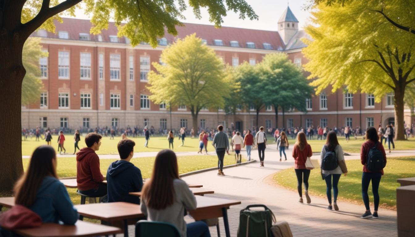 Bilecik Üniversitesi Öğrencilerine Önemli Bilgilendirme!